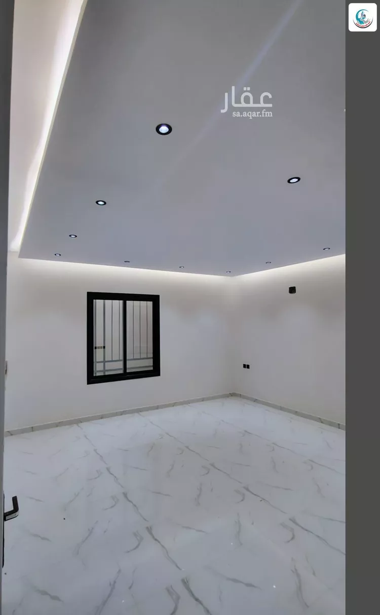 Apartment for Sale in Riyadh An Nadhim 10