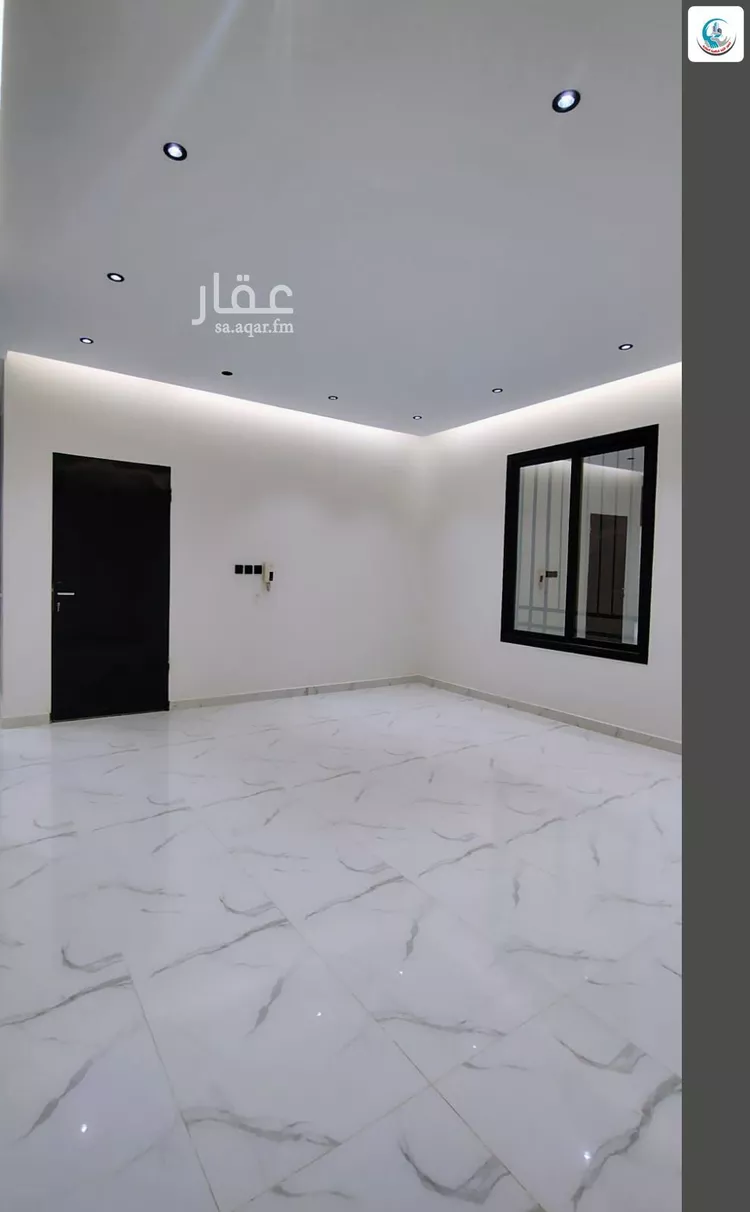 دور للبيع في شارع غير مسمى, حي الندوة, مدينة الرياض, منطقة الرياض 10