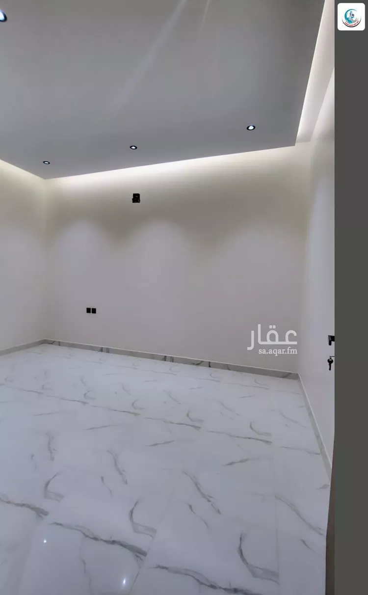 دور للبيع في شارع غير مسمى, حي الندوة, مدينة الرياض, منطقة الرياض 12