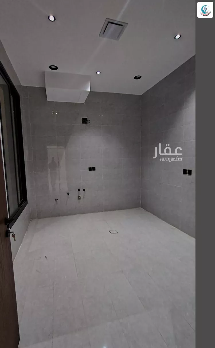 دور للبيع في شارع رقم 80, حي الندوة, مدينة الرياض, منطقة الرياض 7