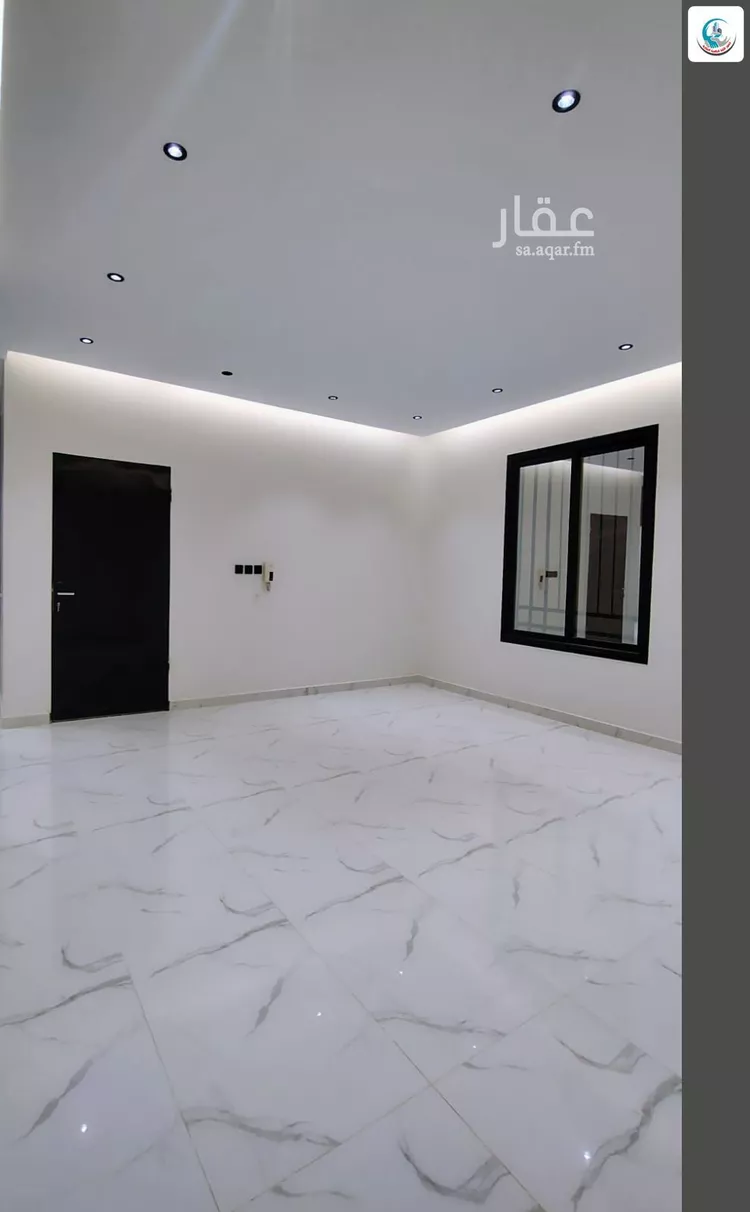 دور للبيع في شارع رقم 74, حي الندوة, مدينة الرياض, منطقة الرياض 11