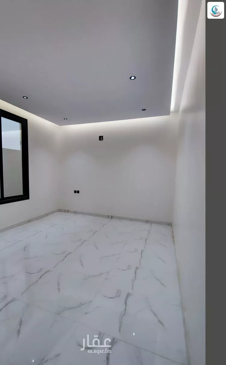 Apartment for Sale in Riyadh An Nadhim صورة 5