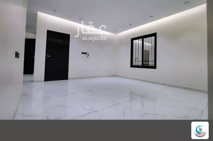 شقة للبيع في شارع رقم 123, حي الندوة, مدينة الرياض, منطقة الرياض 11
