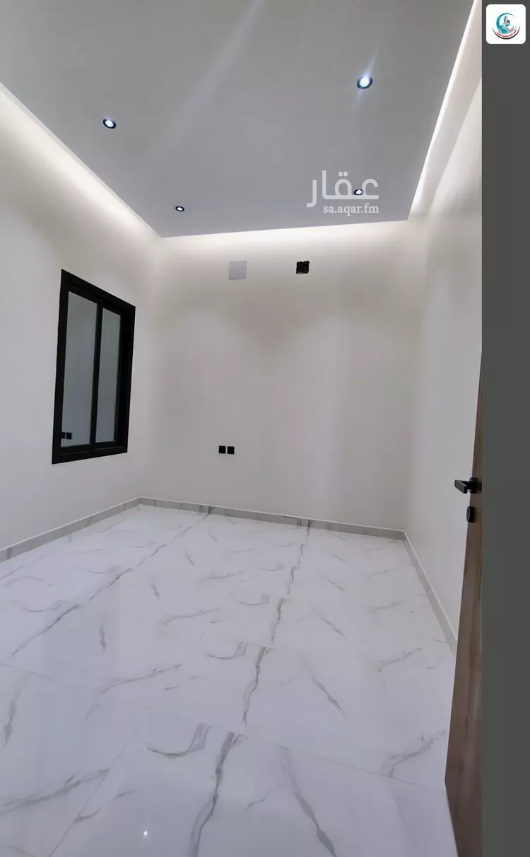 دور للبيع في شارع غير مسمى, حي الندوة, مدينة الرياض, منطقة الرياض 11