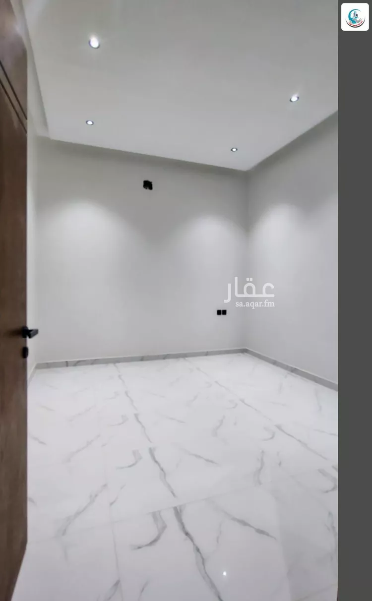 دور للبيع في شارع غير مسمى, حي الندوة, مدينة الرياض, منطقة الرياض 14