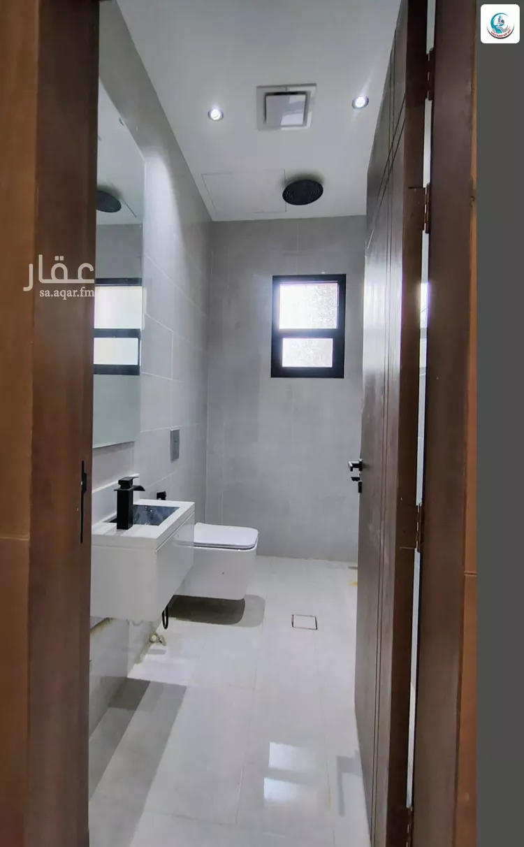 دور للبيع في شارع غير مسمى, حي الندوة, مدينة الرياض, منطقة الرياض 13