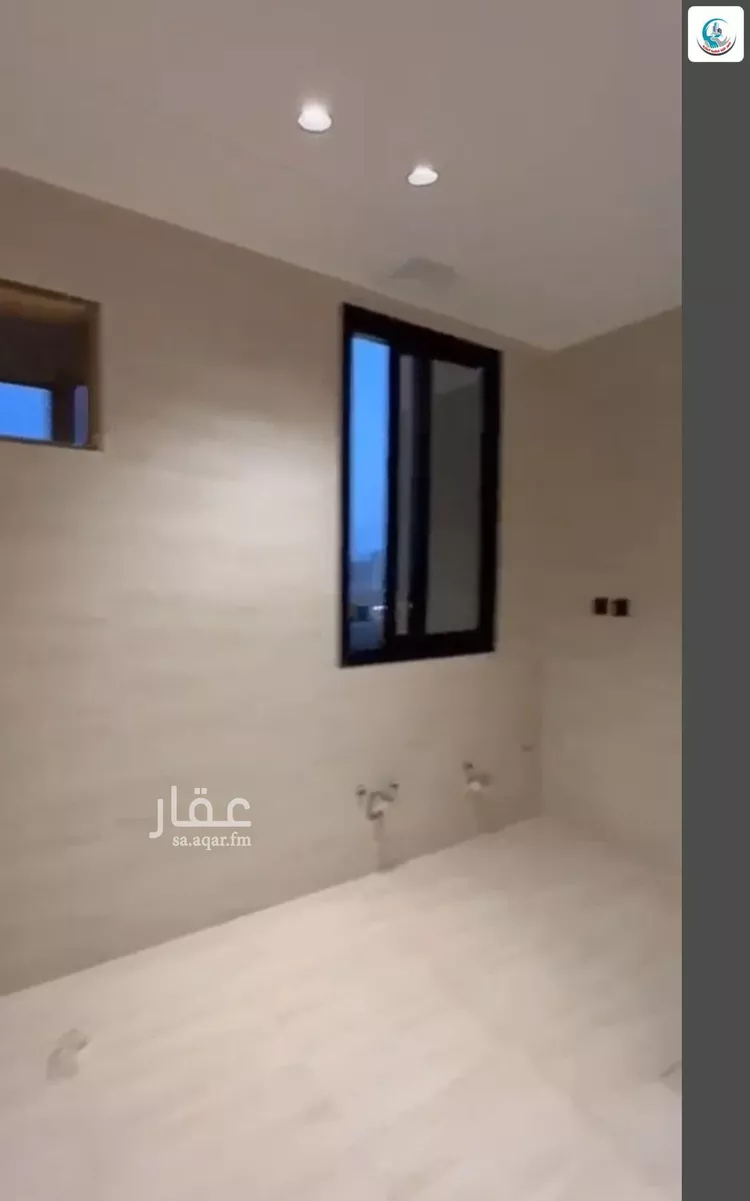 شقة للبيع في شارع شارع أبو بكر الصديق, حي السويس 1, مدينة جازان, منطقة جازان 9