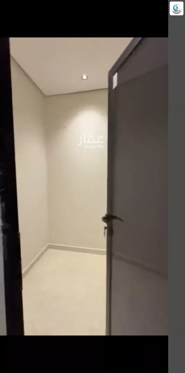 شقة للبيع في شارع شارع أبو بكر الصديق, حي السويس 1, مدينة جازان, منطقة جازان 12