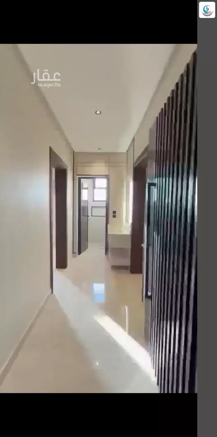 شقة للبيع في شارع شارع أبو بكر الصديق, حي السويس 1, مدينة جازان, منطقة جازان 9