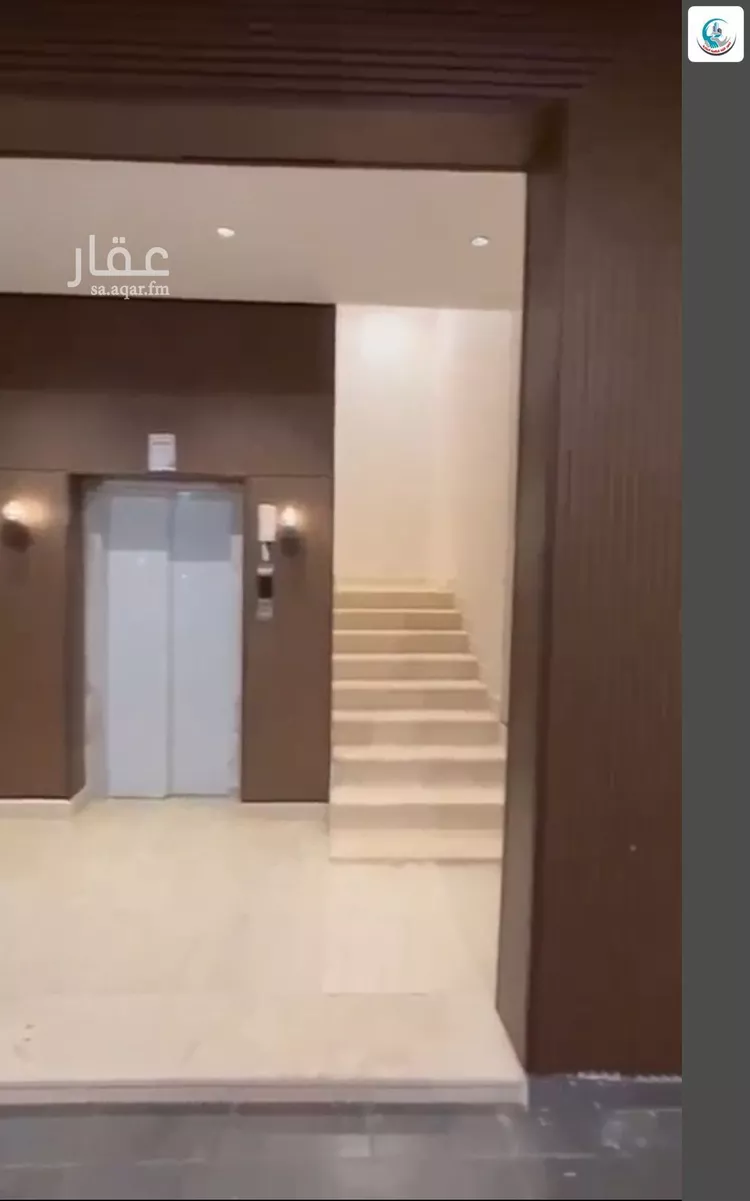 شقة للبيع في شارع شارع أبو بكر الصديق, حي السويس 1, مدينة جازان, منطقة جازان 6