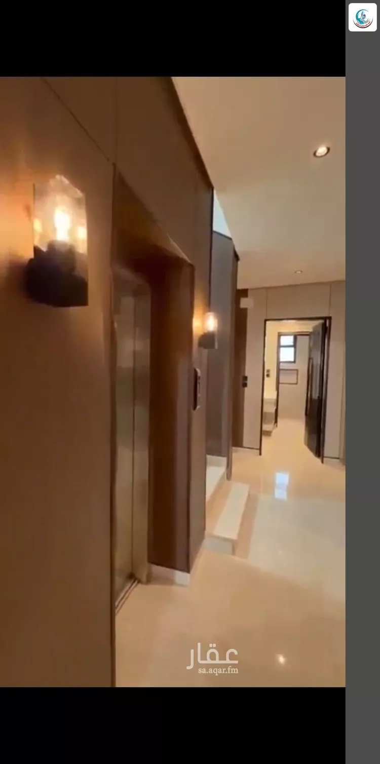 شقة للبيع في شارع شارع أبو بكر الصديق, حي السويس 1, مدينة جازان, منطقة جازان صورة 5
