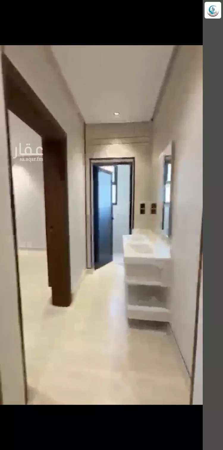 شقة للبيع في شارع شارع أبو بكر الصديق, حي السويس 1, مدينة جازان, منطقة جازان 7