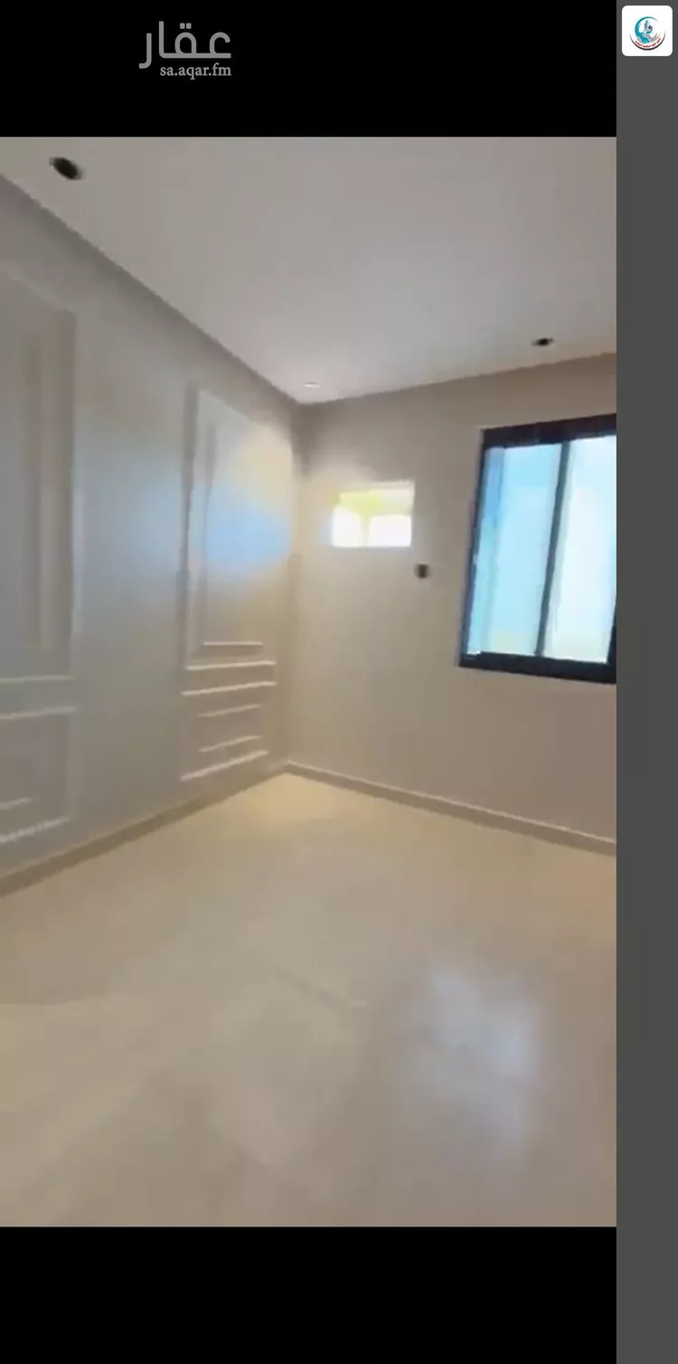 شقة للبيع في شارع شارع أبو بكر الصديق, حي السويس 1, مدينة جازان, منطقة جازان 11