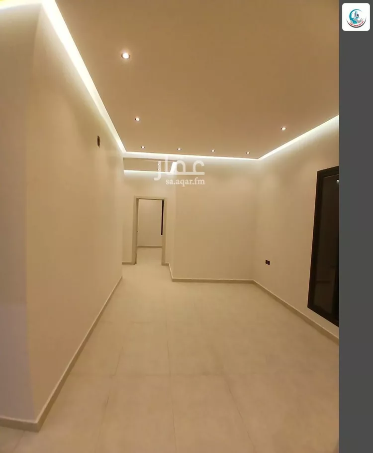 Floor for Sale in Riyadh Al Janadriyah صورة 4