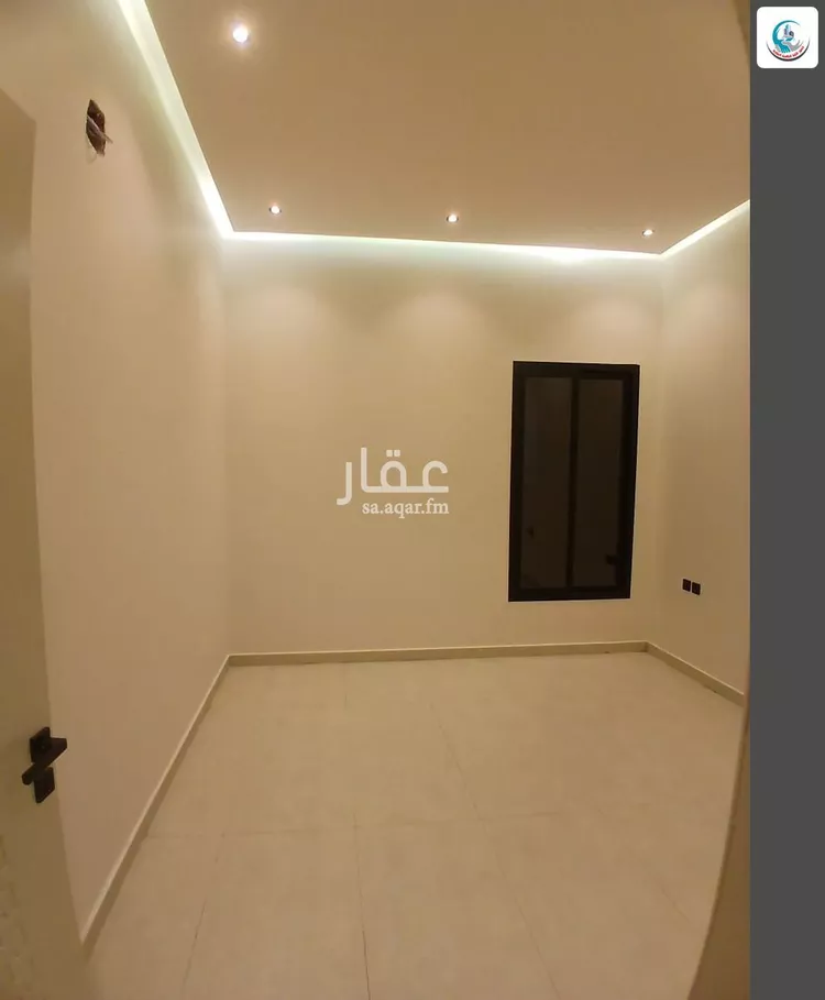 دور للبيع في شارع رقم 83, حي الجنادرية, مدينة الرياض, منطقة الرياض صورة 3