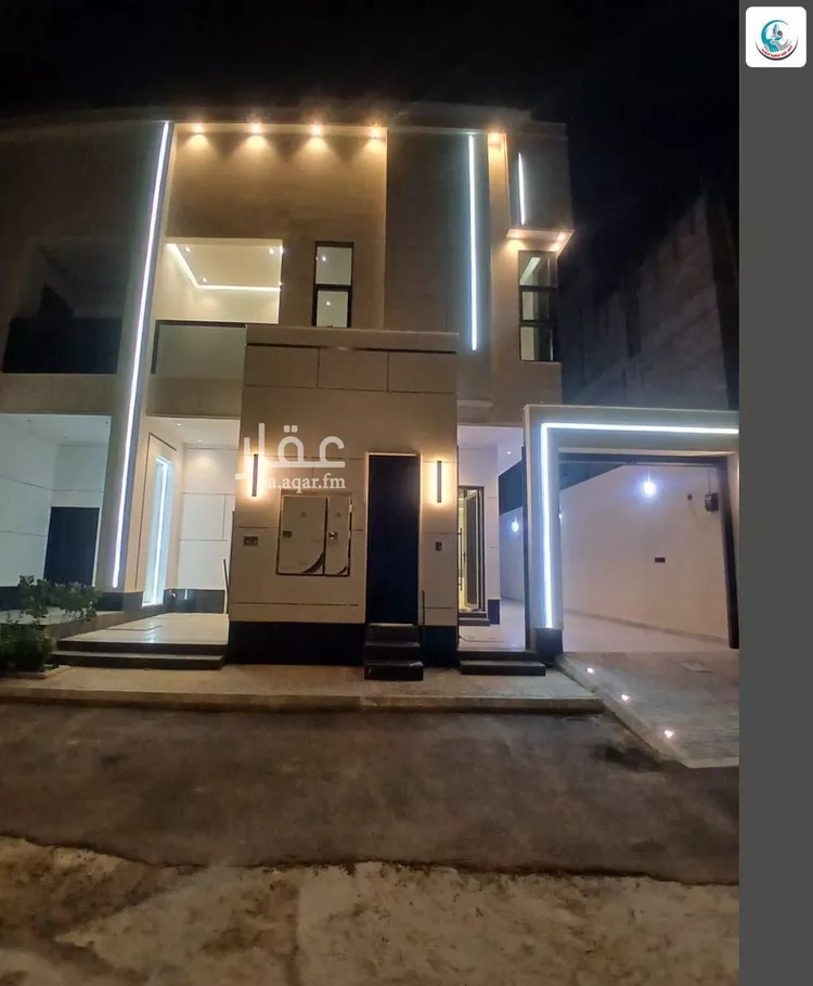 Apartment for Sale in Riyadh Al Janadriyah صورة 2
