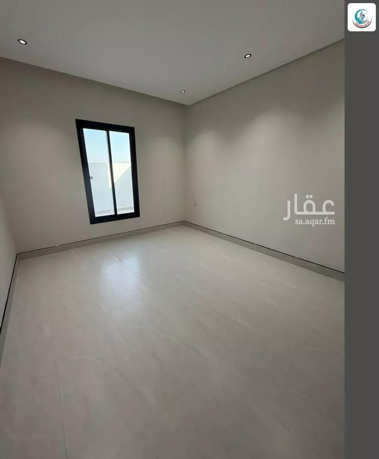 فيلا للبيع في شارع غير مسمى, حي الندوة, مدينة الرياض, منطقة الرياض 8