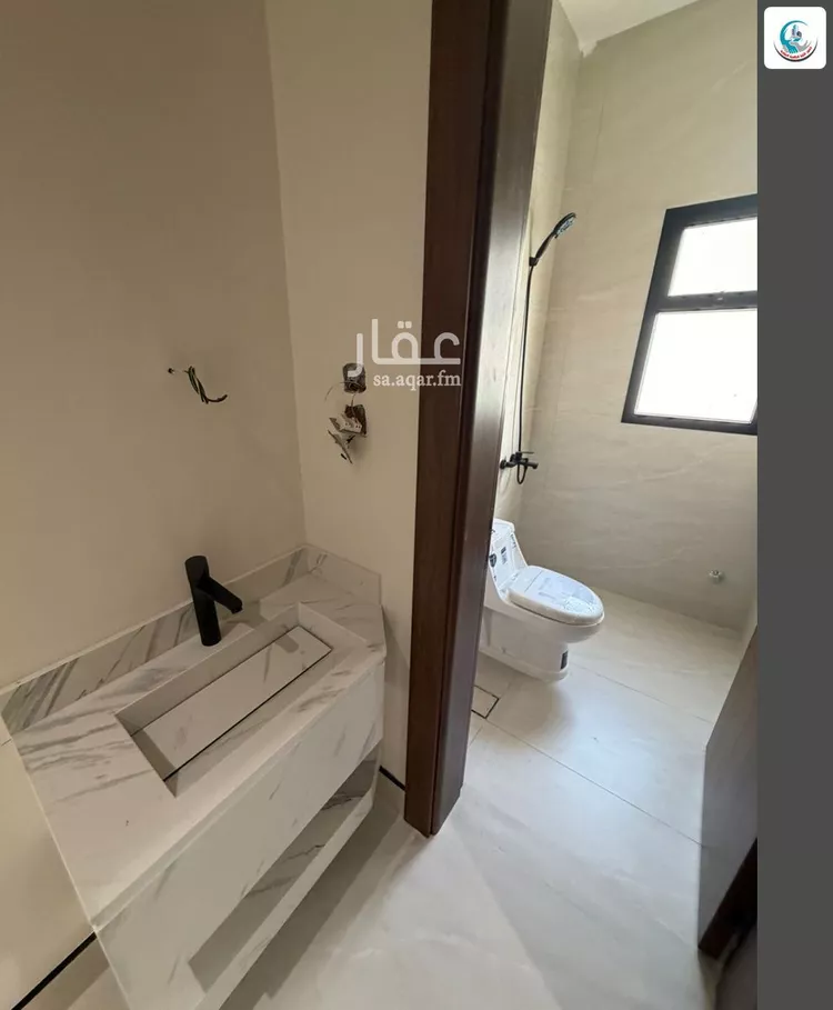 فيلا للبيع في شارع غير مسمى, حي الندوة, مدينة الرياض, منطقة الرياض 11