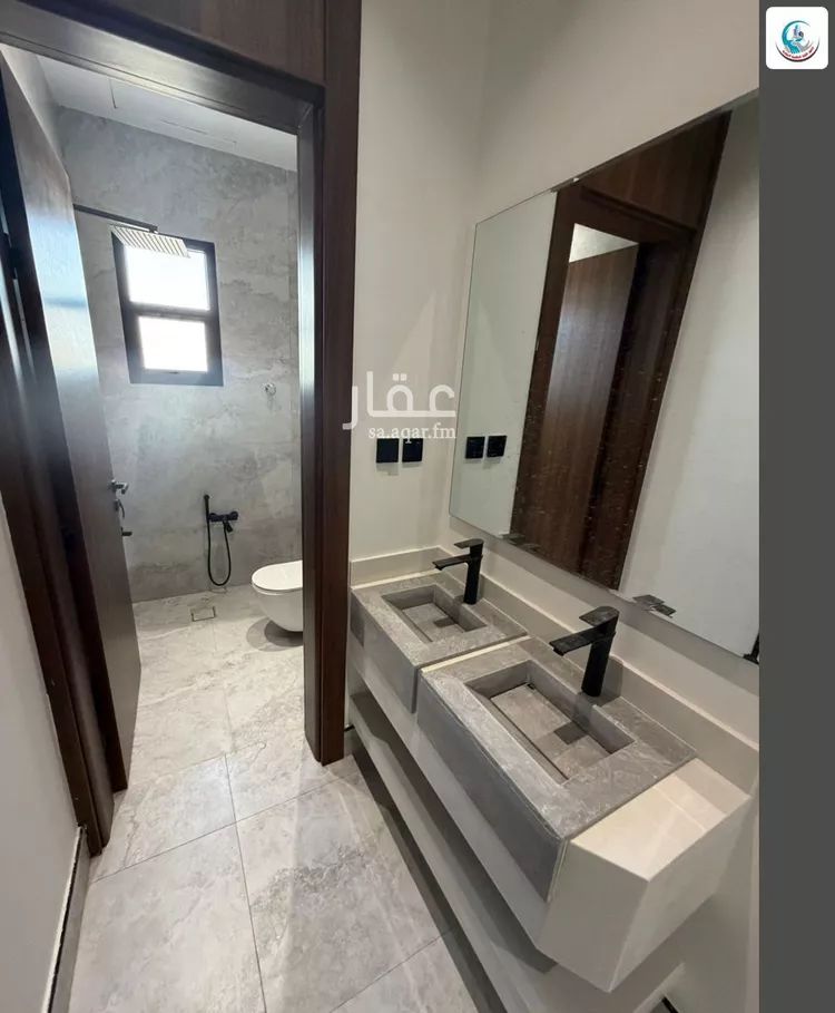 دور للبيع في شارع غير مسمى, حي الندوة, مدينة الرياض, منطقة الرياض 9