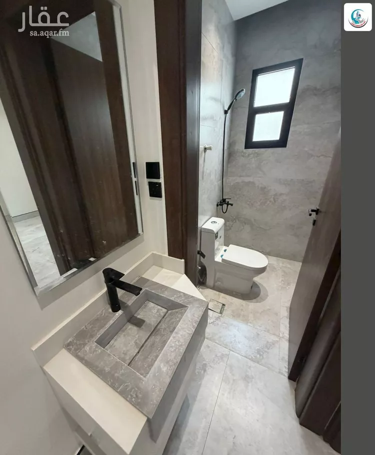 شقة للبيع في شارع غير مسمى, حي الندوة, مدينة الرياض, منطقة الرياض 12