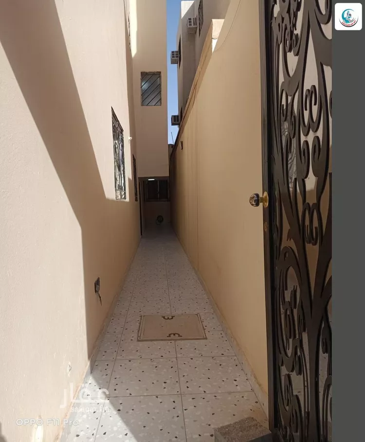 دور للبيع في شارع عمار الحسني, حي الرمال, مدينة الرياض, منطقة الرياض 7