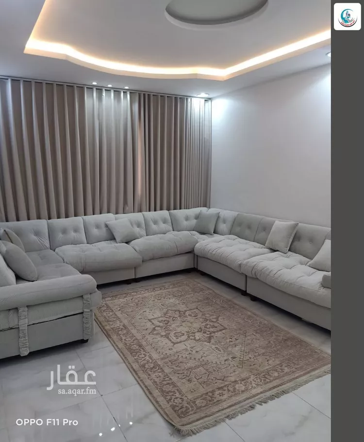 دور للبيع في شارع عمار الحسني, حي الرمال, مدينة الرياض, منطقة الرياض 10
