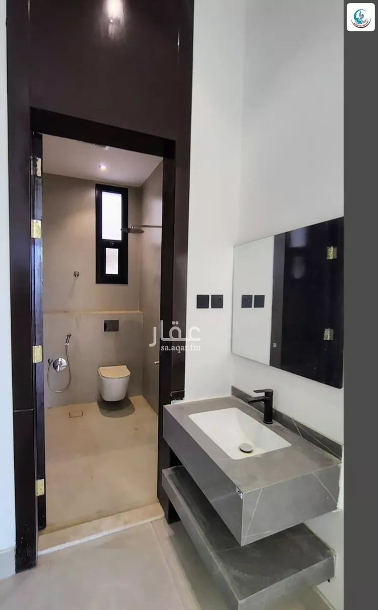 شقة للبيع في شارع مطرق, حي العارض, مدينة الرياض, منطقة الرياض صورة 5