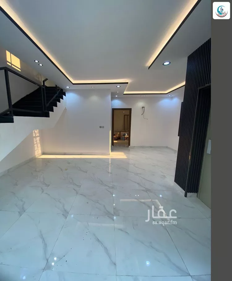 فيلا للبيع في شارع الصاحب زين الدين, حي الهجلة الجديد, مدينة مكه المكرمه, منطقة مكة المكرمة صورة 5