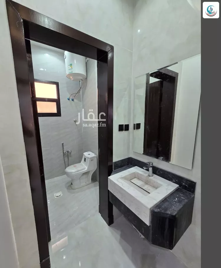 شقة للبيع في شارع السرور, حي الرمال, مدينة الرياض, منطقة الرياض صورة 4