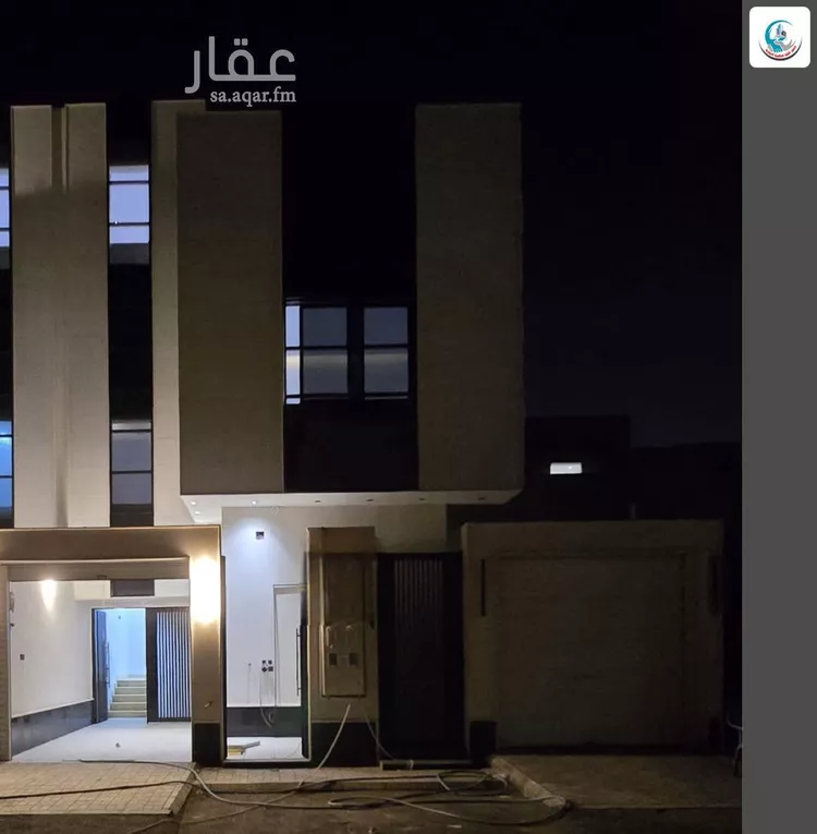 شقة للبيع في شارع الطارق , حي الرمال, مدينة الرياض, منطقة الرياض صورة 2
