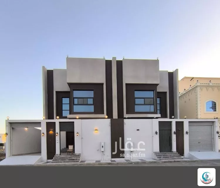 فيلا للبيع في شارع يحيى بن ابي اسحاق, حي الياقوت, مدينة جدة, منطقة مكة المكرمة صورة 2