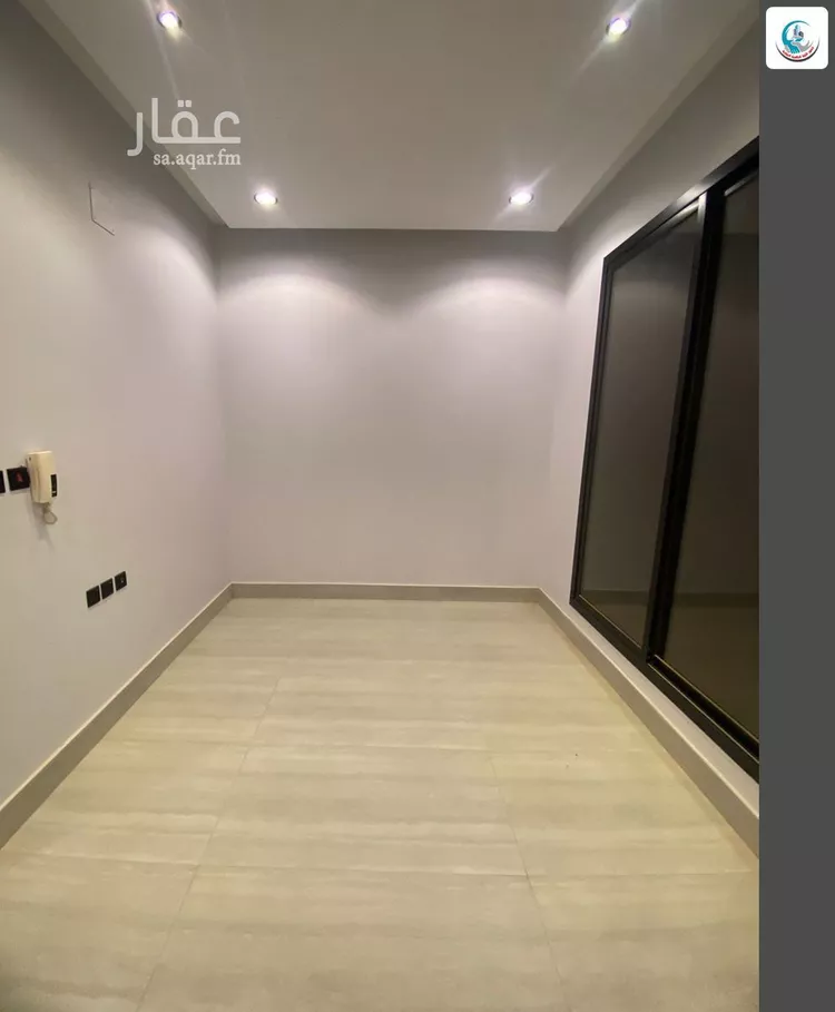 دور للبيع في شارع عطية سالم, حي البيان, مدينة الرياض, منطقة الرياض صورة 3