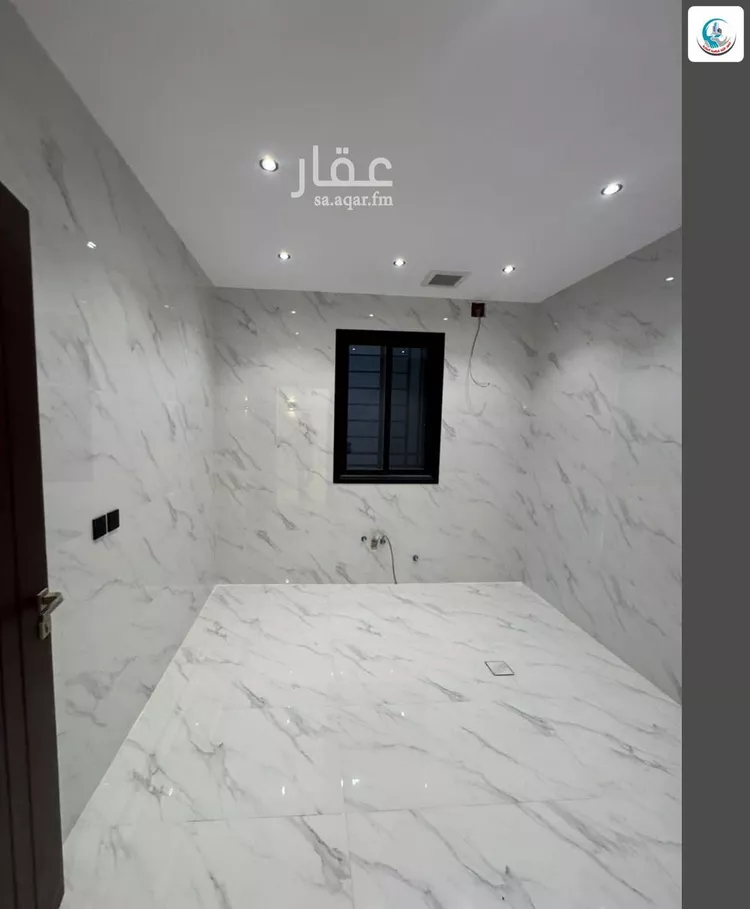 دور للبيع في حي الندوة, مدينة الرياض, منطقة الرياض صورة 3