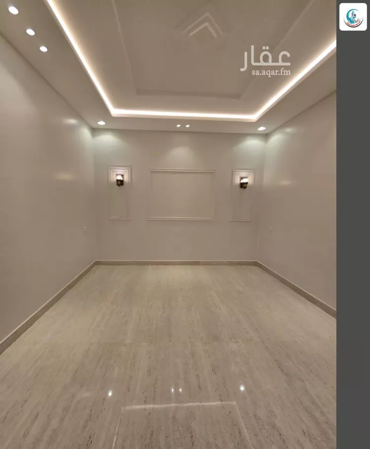 فيلا للبيع في حي الرمال, مدينة الرياض, منطقة الرياض صورة 5