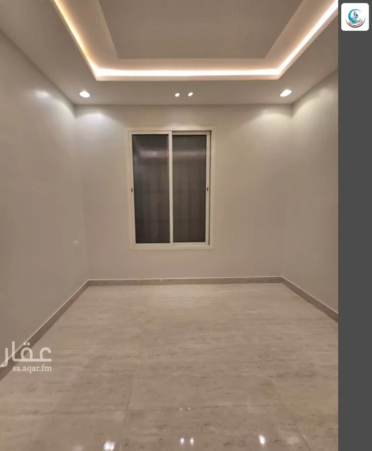 فيلا للبيع في حي الرمال, مدينة الرياض, منطقة الرياض صورة 4