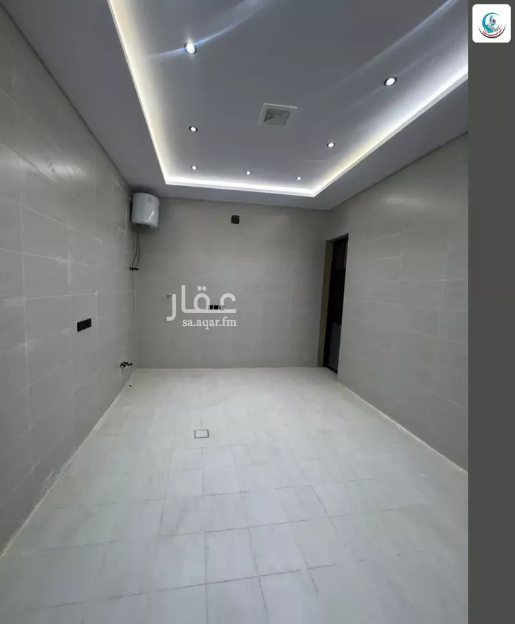 دور للبيع في حي الندوة, مدينة الرياض, منطقة الرياض صورة 2