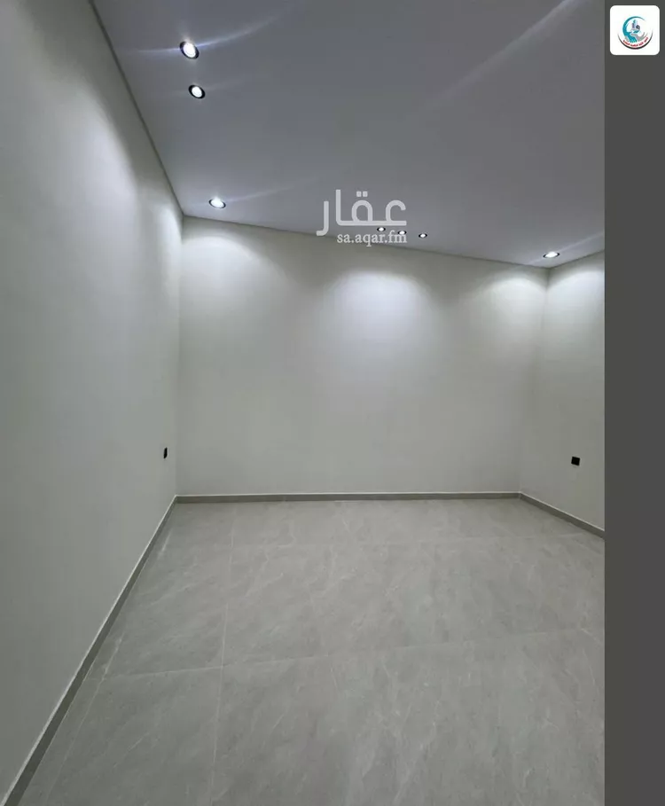 دور للبيع في حي الندوة, مدينة الرياض, منطقة الرياض صورة 5