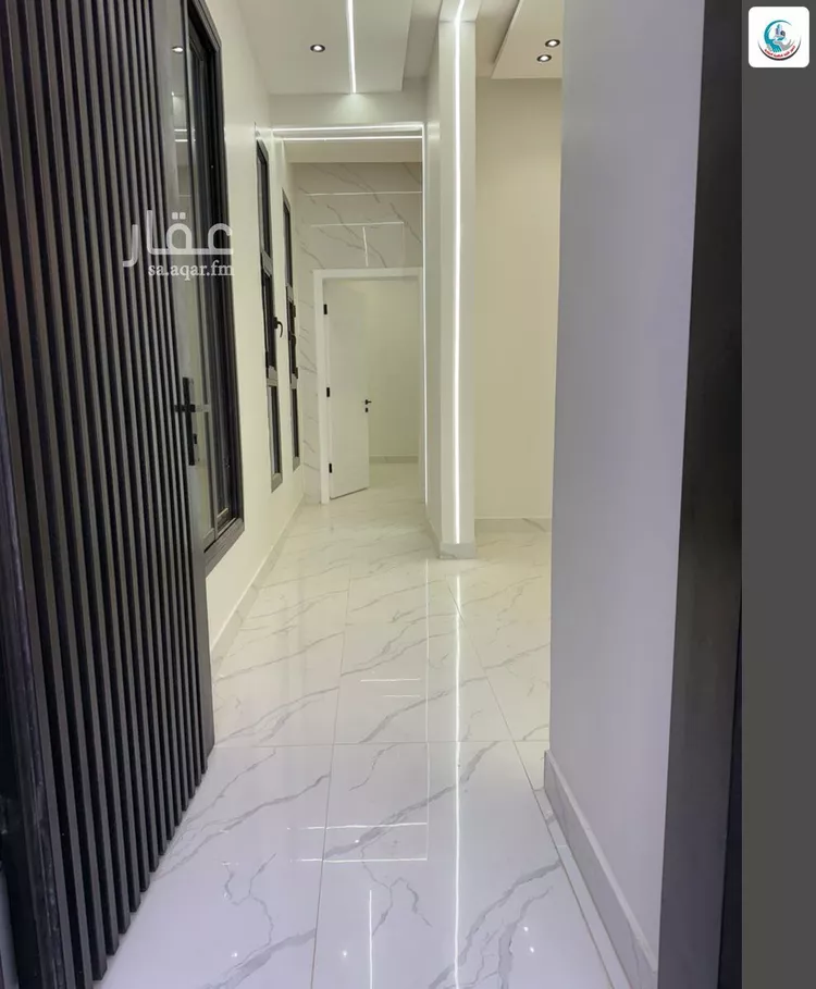 دور للبيع في حي الجنادرية, مدينة الرياض, منطقة الرياض صورة 3