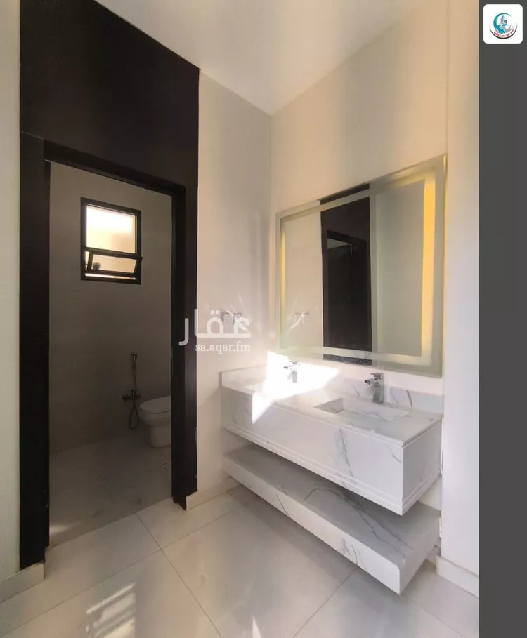 دور للبيع في حي الجنادرية, مدينة الرياض, منطقة الرياض صورة 4