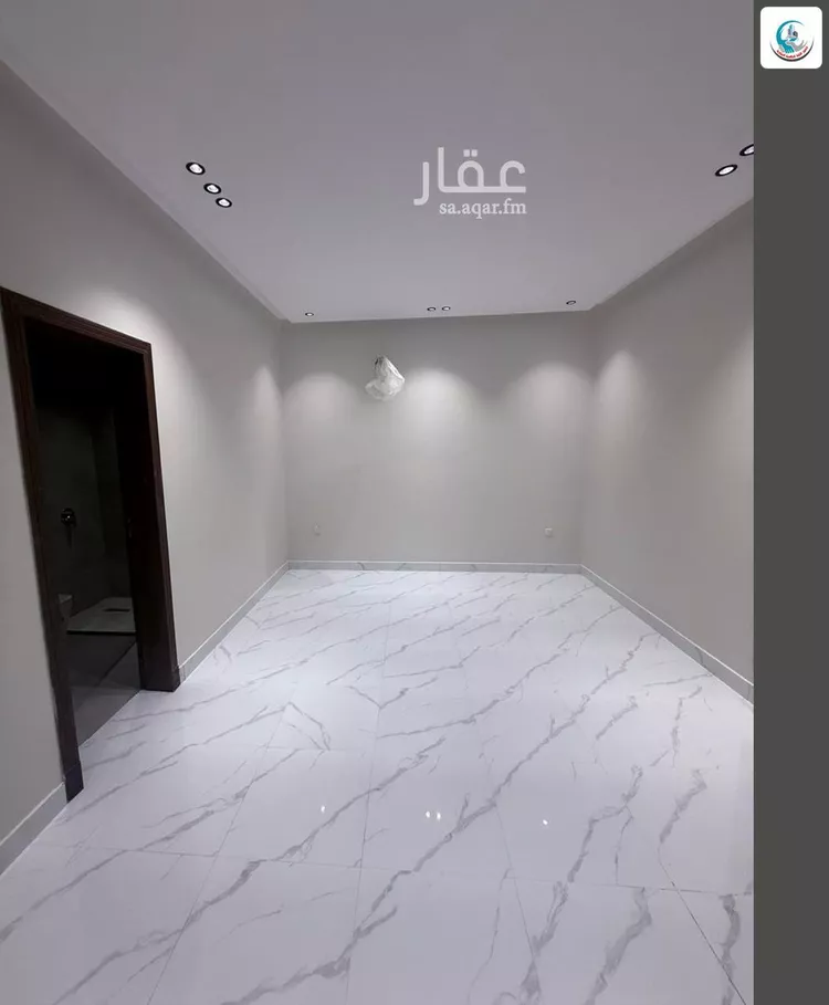 فيلا للبيع في شارع جبل البشري, حي الرحمانية, مدينة جدة, منطقة مكة المكرمة صورة 2