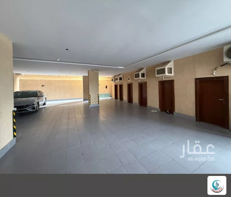شقة للبيع في شارع بدر حنين, حي البوادي, مدينة جدة, منطقة مكة المكرمة صورة 2