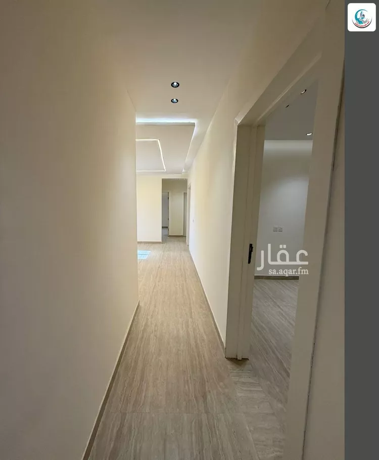 دور للبيع في شارع وادي مطعم, حي بدر, مدينة الرياض, منطقة الرياض صورة 2