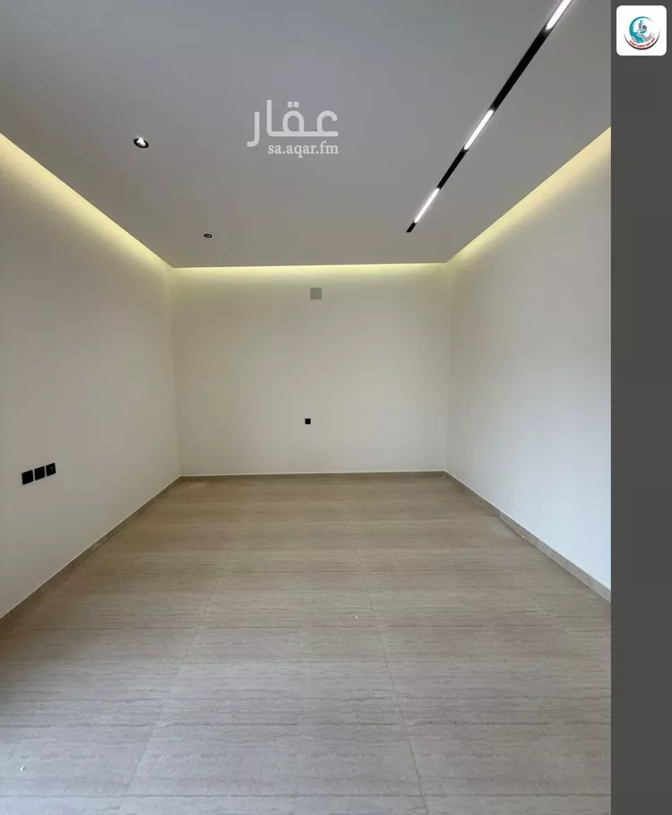 شقة للبيع في شارع ابن الحسين, حي البيان, مدينة الرياض, منطقة الرياض صورة 5