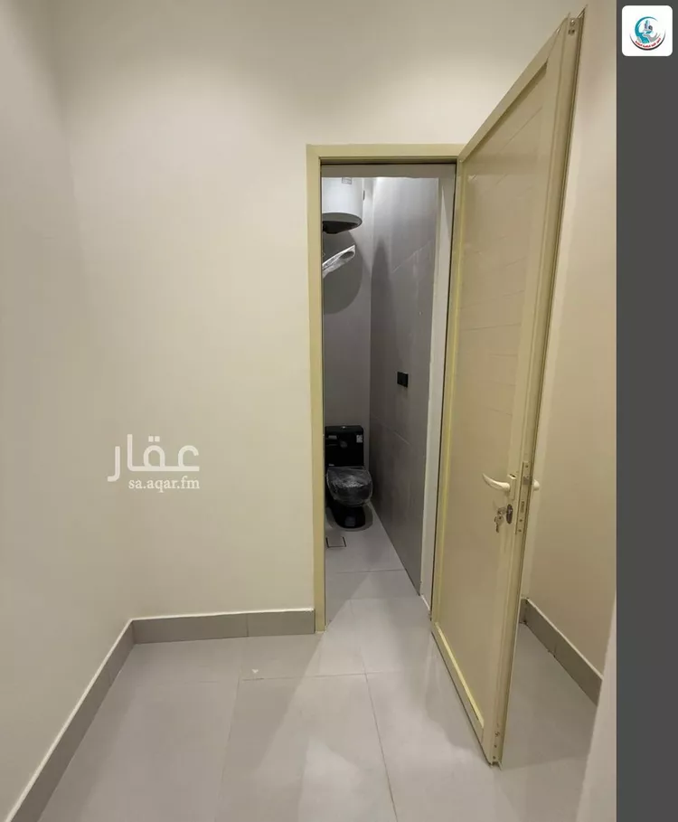 شقة للبيع في شارع رقم 184, حي الجنادرية, مدينة الرياض, منطقة الرياض صورة 3