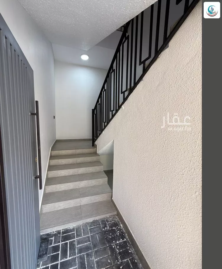 شقة للبيع في شارع المعتصم بن الرشيد, حي الرمال, مدينة الرياض, منطقة الرياض صورة 5