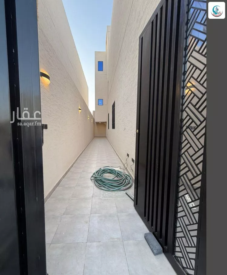 شقة للبيع في شارع رقم 58, حي الجنادرية, مدينة الرياض, منطقة الرياض صورة 3
