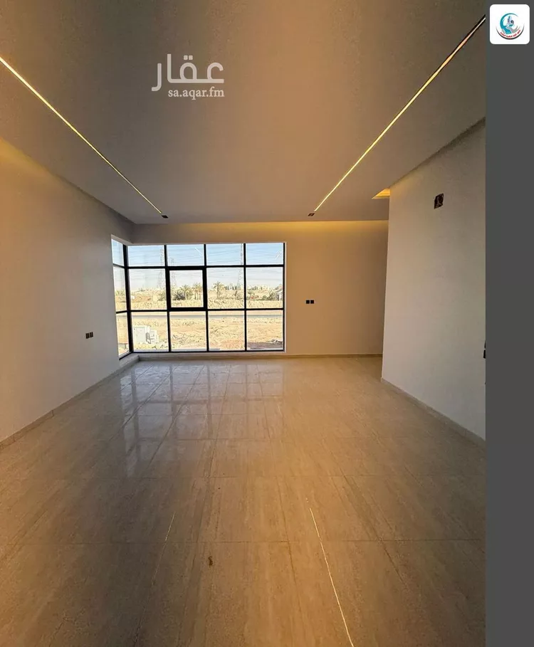 فيلا للبيع في شارع إبراهيم الهروي, حي المرجان, مدينة الرياض, منطقة الرياض صورة 5