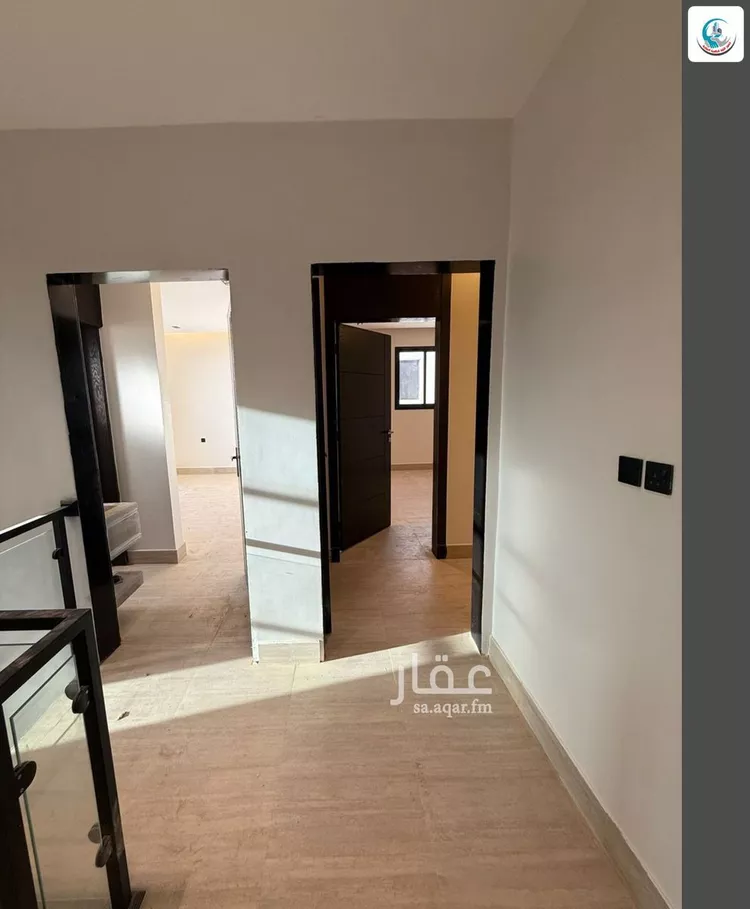 شقة للبيع في شارع إبراهيم الهروي, حي المرجان, مدينة الرياض, منطقة الرياض صورة 3