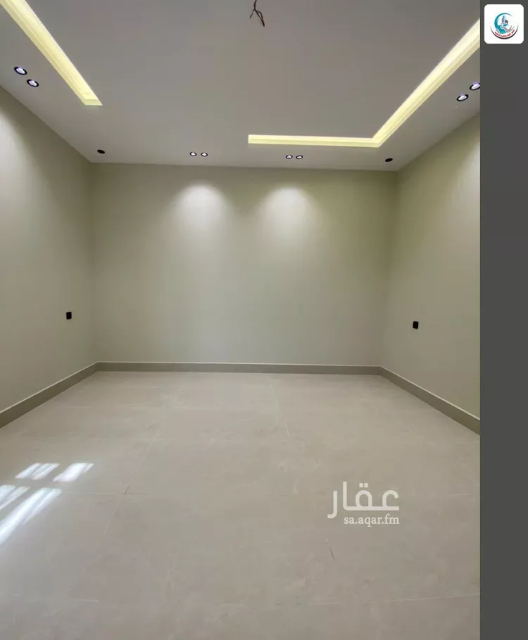 شقة للبيع في شارع الحبيل, حي المحمدية, مدينة مكه المكرمه, منطقة مكة المكرمة صورة 4