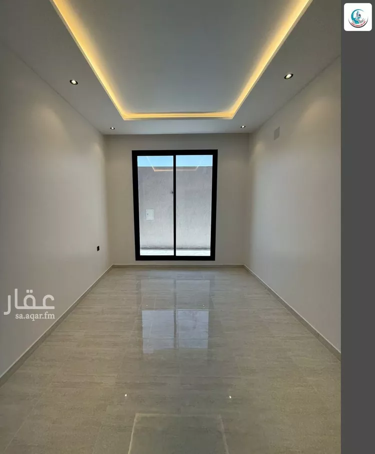 فيلا للبيع في شارع دينار الحجام, حي الرمال, مدينة الرياض, منطقة الرياض صورة 4